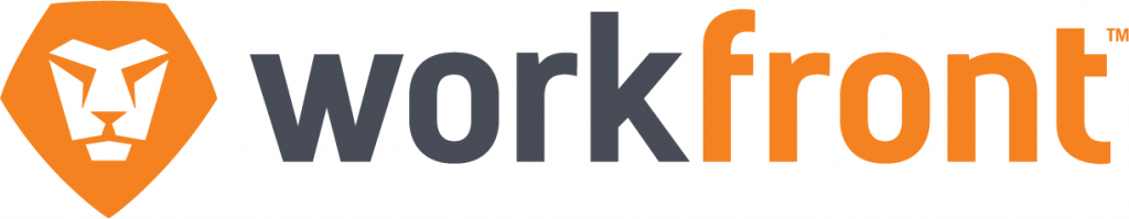 Digital Event Marketing Internship at Workfront in Lehi (PAID ...