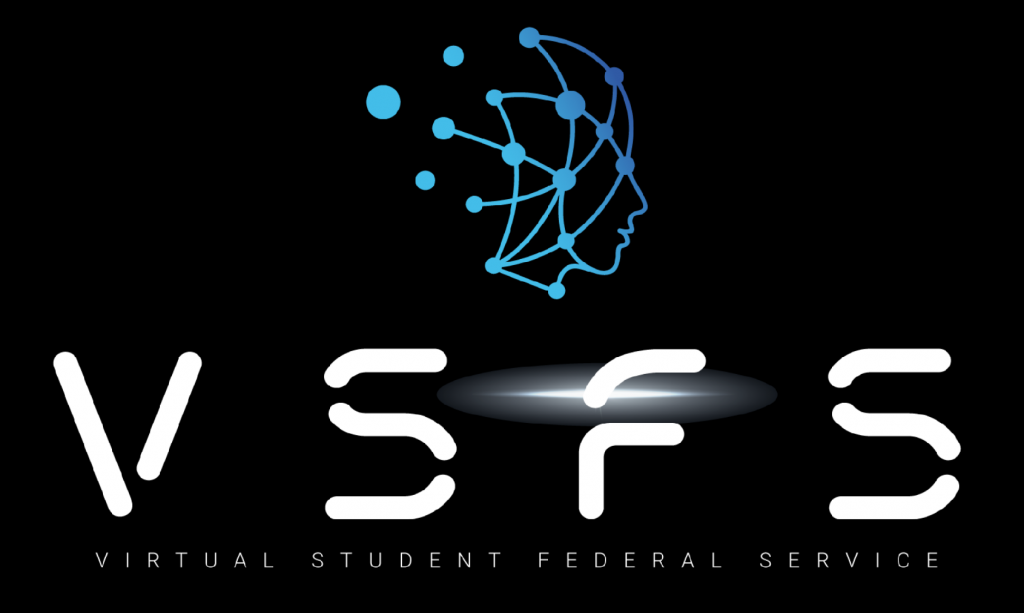 Apply by July 31 to Intern with the Federal Government (remote